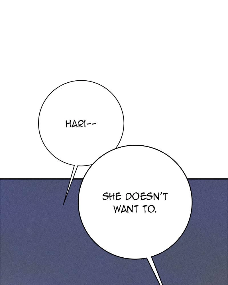 Electrifying Confession Chapter 25 Page 139