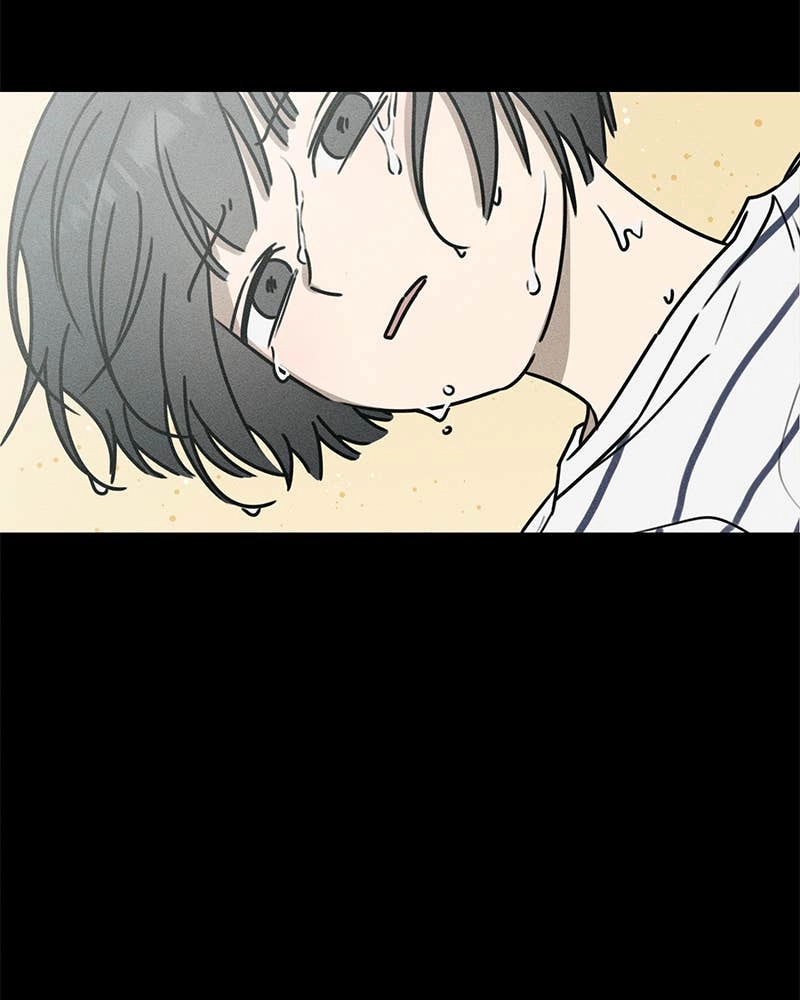 Electrifying Confession Chapter 25 Page 13