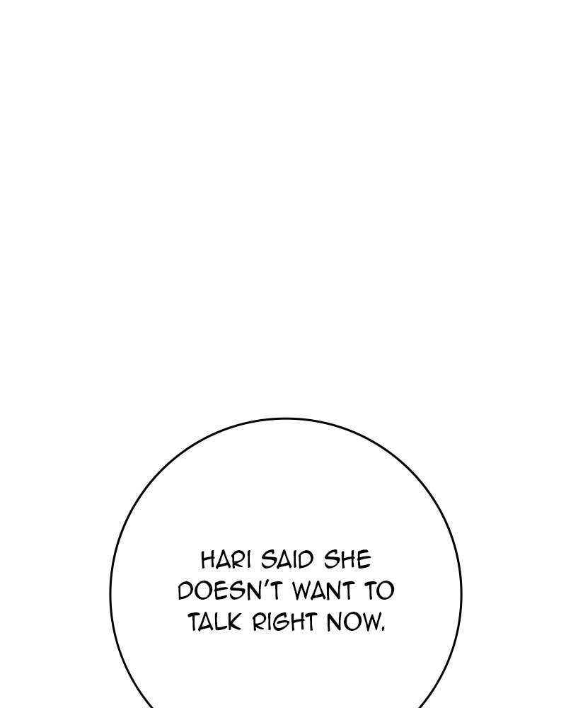 Electrifying Confession Chapter 25 Page 141