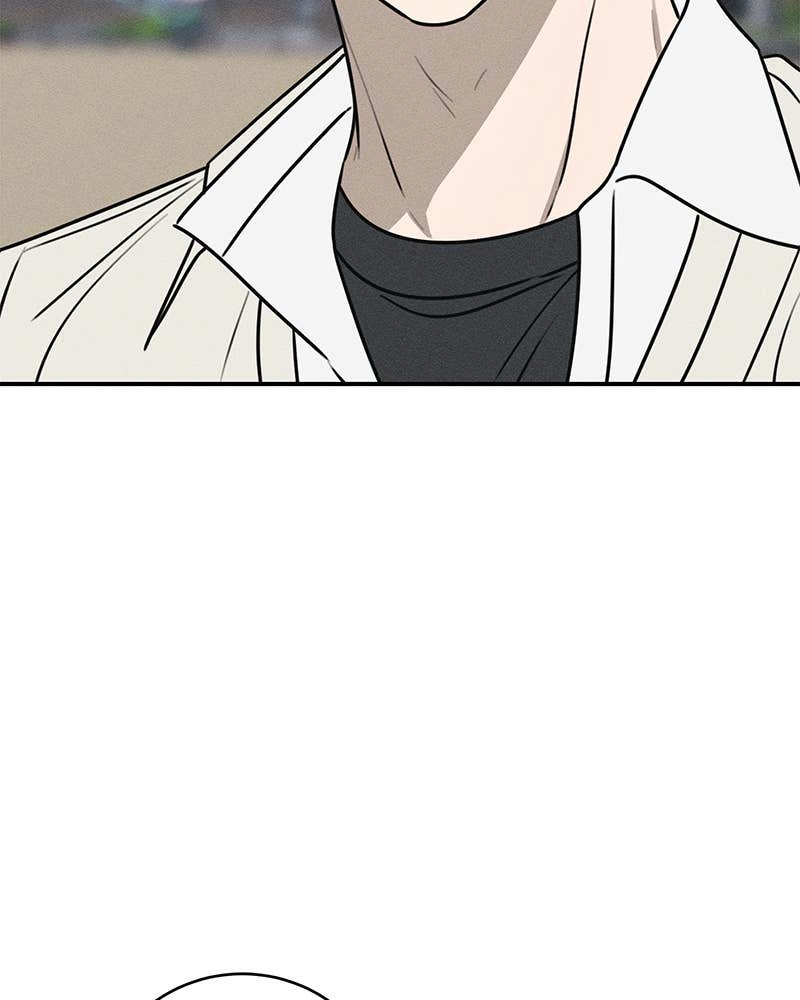 Electrifying Confession Chapter 25 Page 143