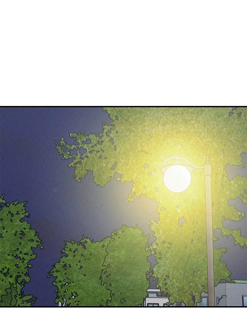 Electrifying Confession Chapter 25 Page 146
