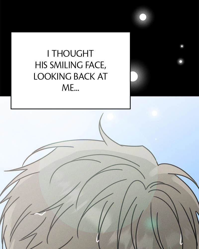Electrifying Confession Chapter 25 Page 14