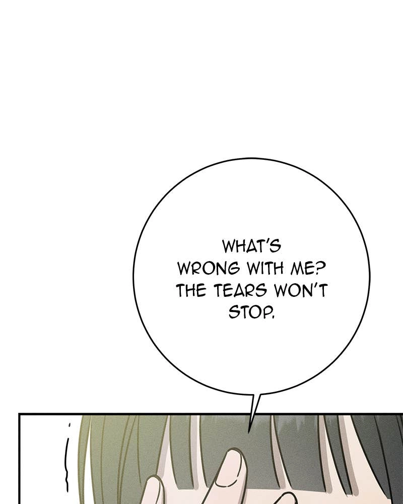 Electrifying Confession Chapter 25 Page 151