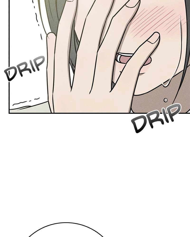Electrifying Confession Chapter 25 Page 152