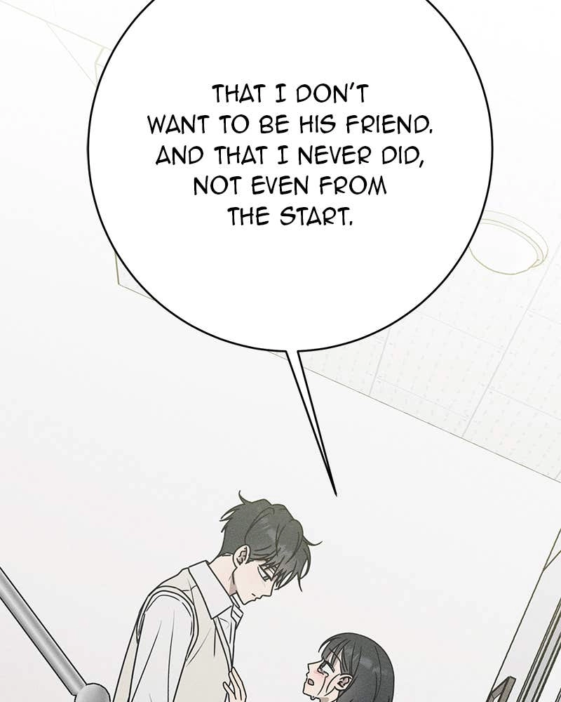 Electrifying Confession Chapter 25 Page 159