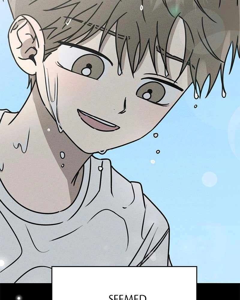 Electrifying Confession Chapter 25 Page 15