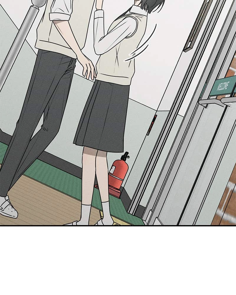 Electrifying Confession Chapter 25 Page 160