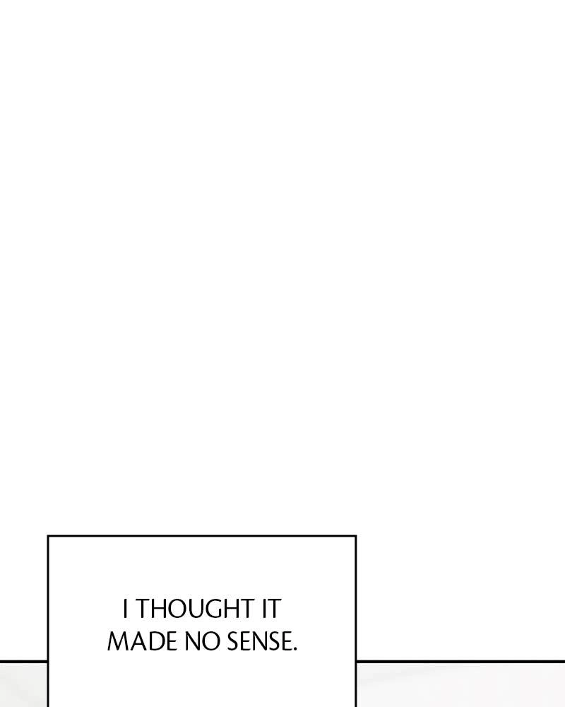 Electrifying Confession Chapter 25 Page 161
