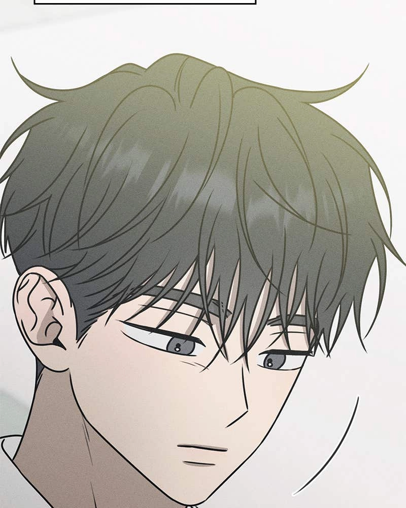 Electrifying Confession Chapter 25 Page 162