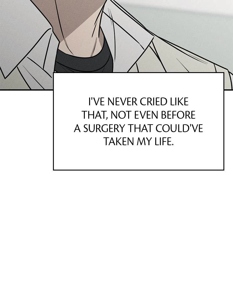 Electrifying Confession Chapter 25 Page 163