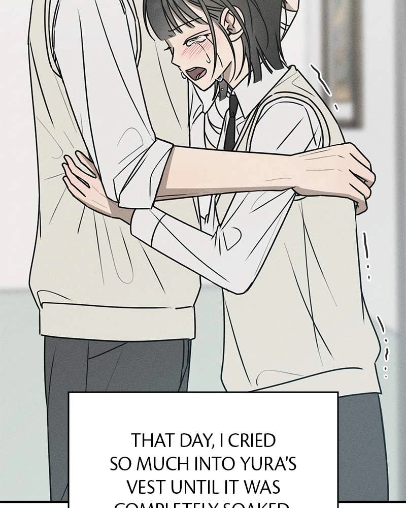 Electrifying Confession Chapter 25 Page 167