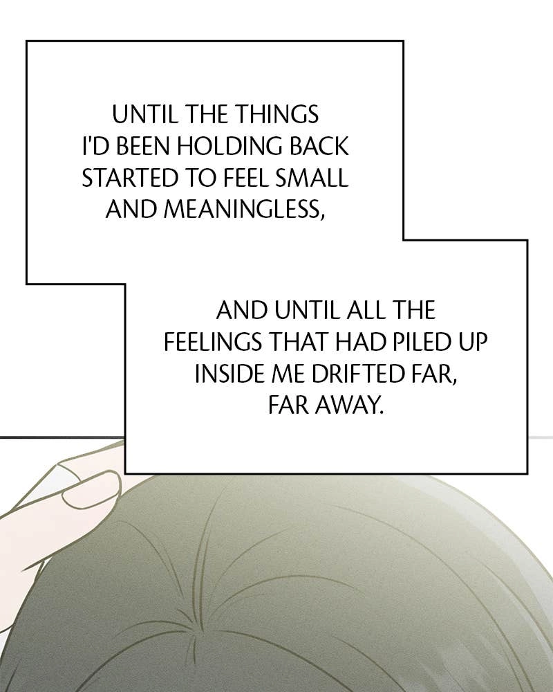 Electrifying Confession Chapter 25 Page 169