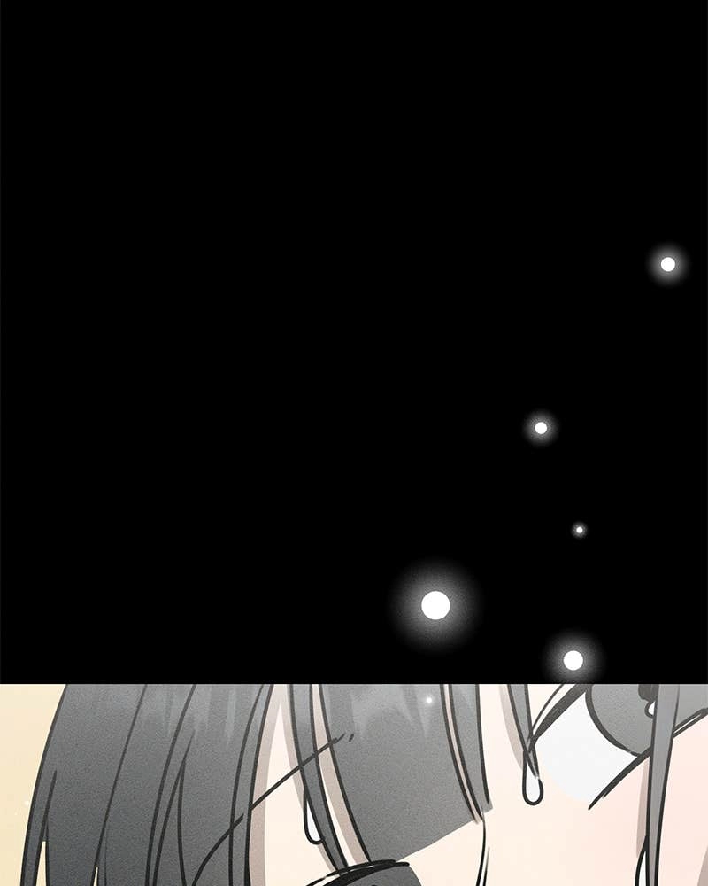 Electrifying Confession Chapter 25 Page 17
