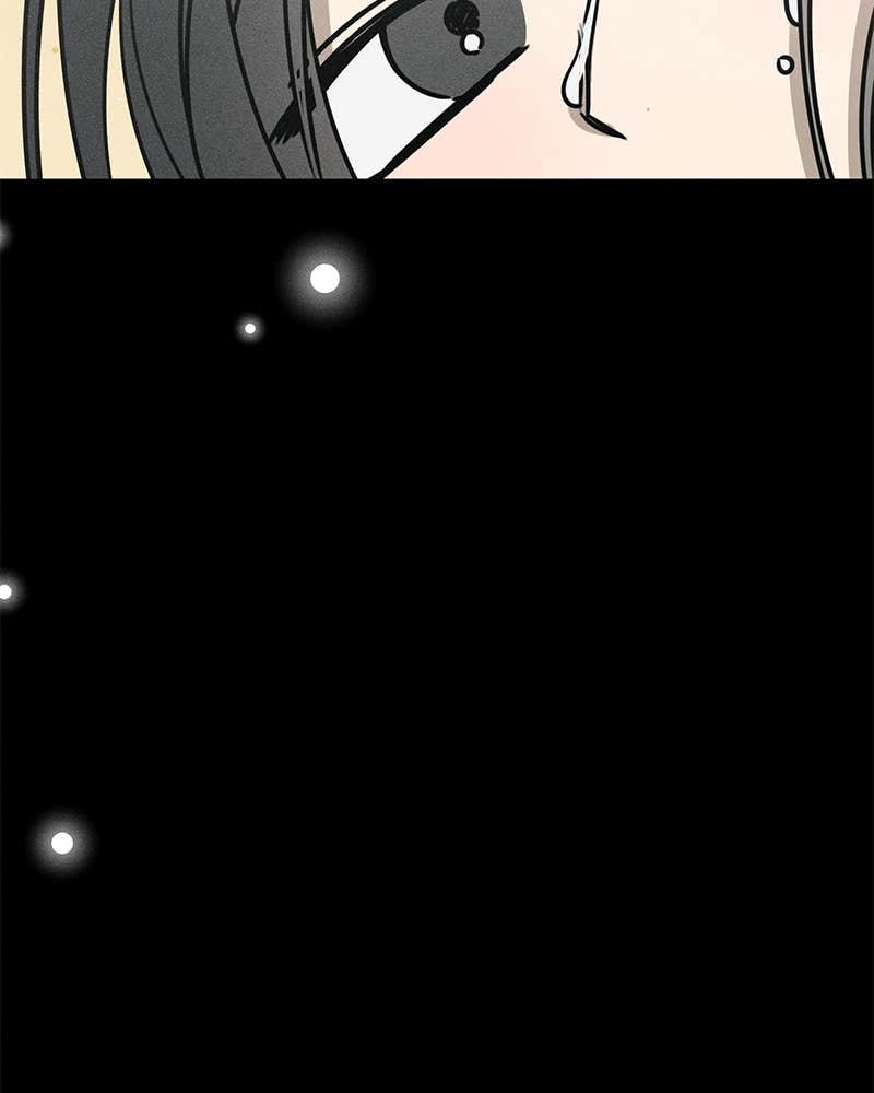 Electrifying Confession Chapter 25 Page 18