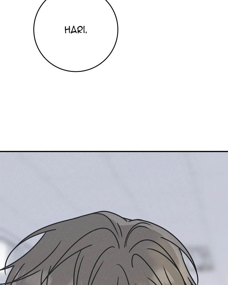Electrifying Confession Chapter 25 Page 21