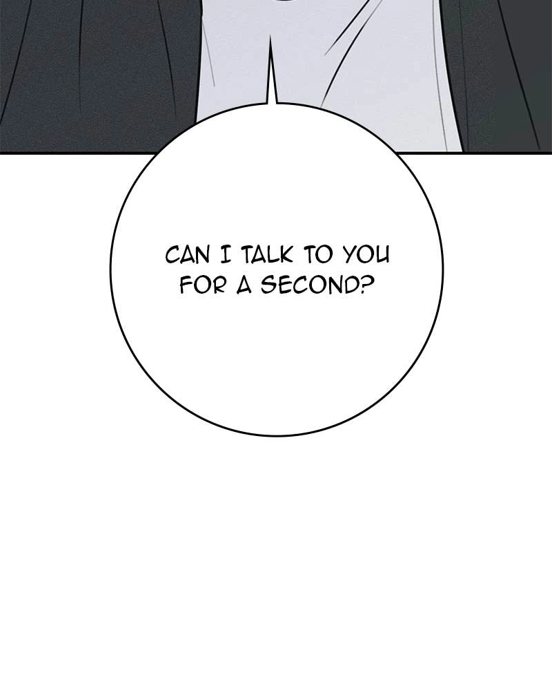 Electrifying Confession Chapter 25 Page 23