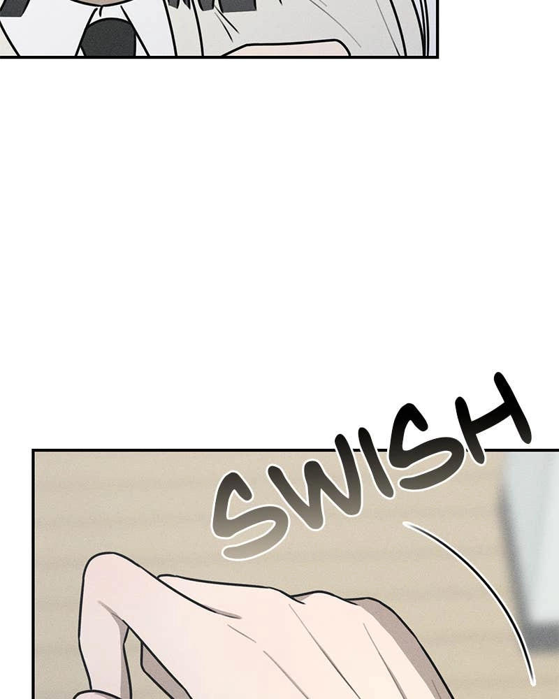 Electrifying Confession Chapter 25 Page 28