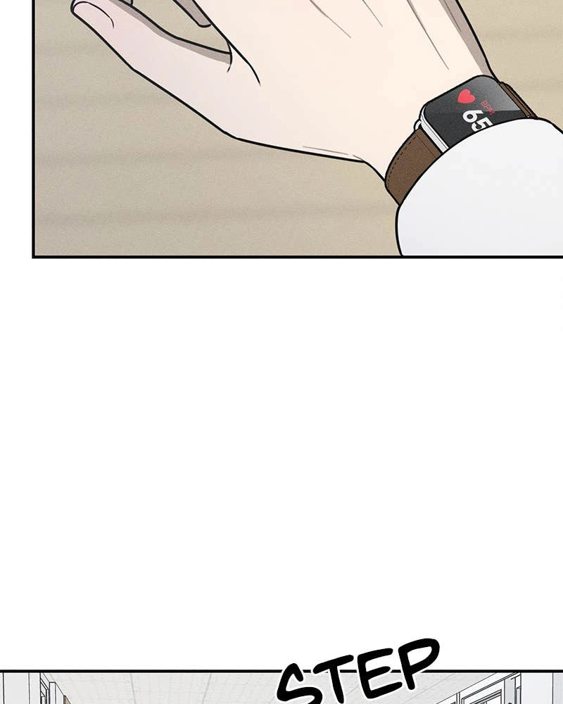 Electrifying Confession Chapter 25 Page 29