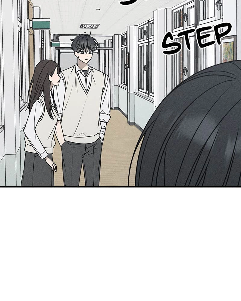 Electrifying Confession Chapter 25 Page 30