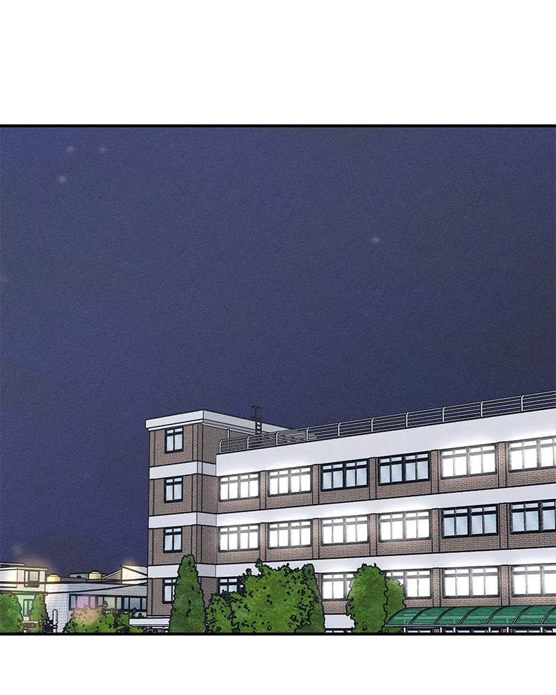 Electrifying Confession Chapter 25 Page 33