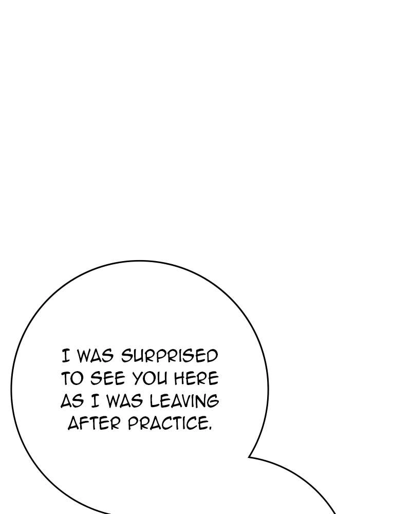 Electrifying Confession Chapter 25 Page 34