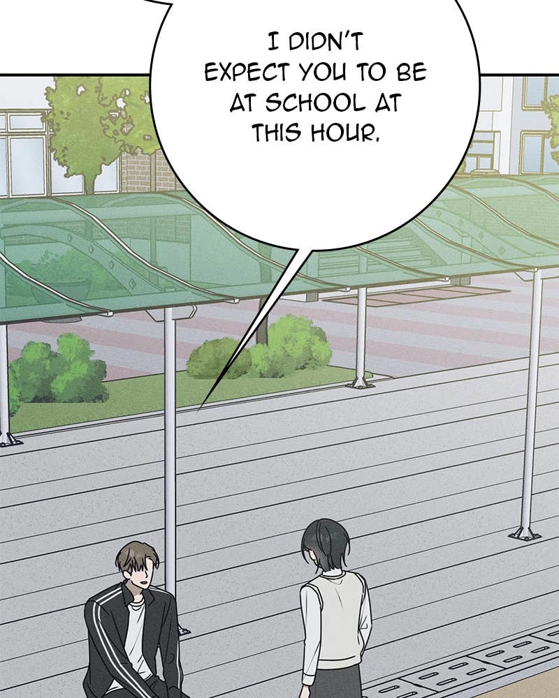 Electrifying Confession Chapter 25 Page 35