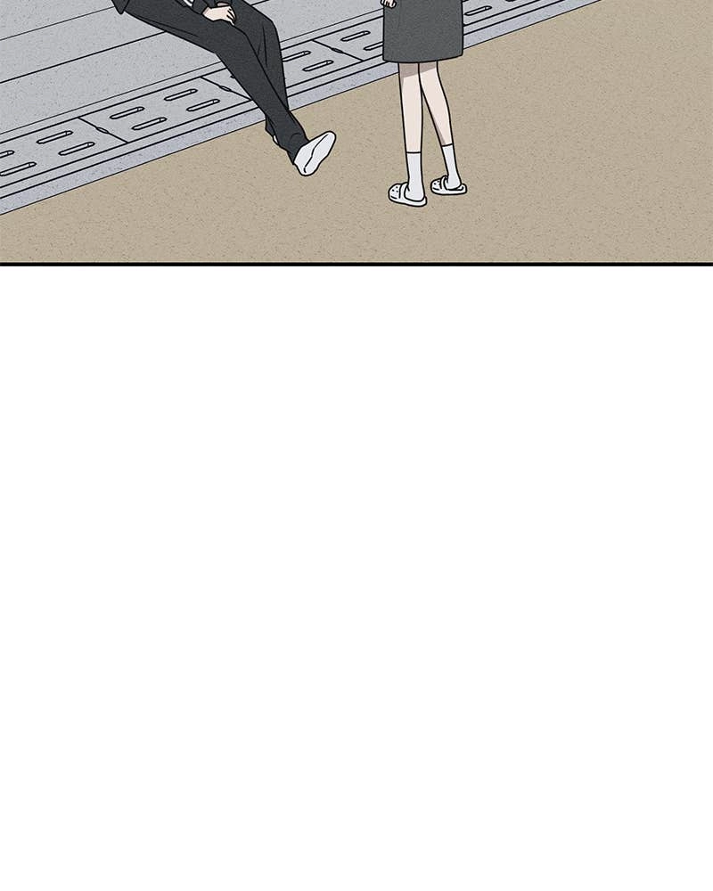 Electrifying Confession Chapter 25 Page 36