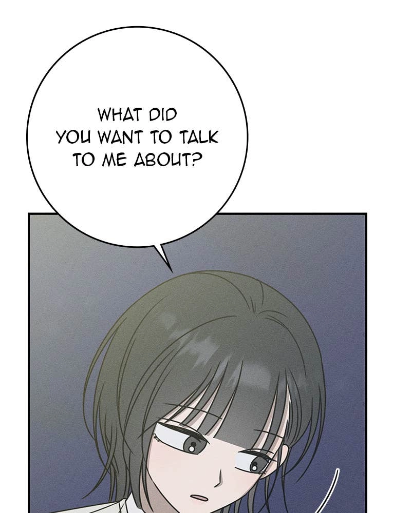Electrifying Confession Chapter 25 Page 37