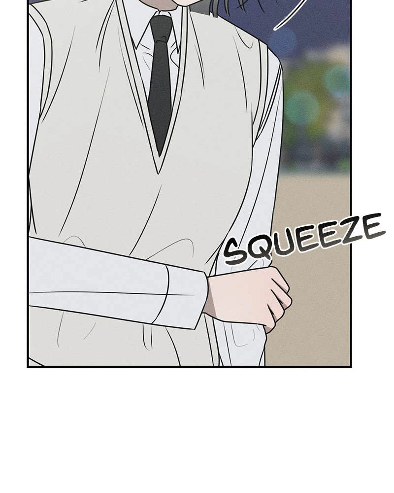 Electrifying Confession Chapter 25 Page 38