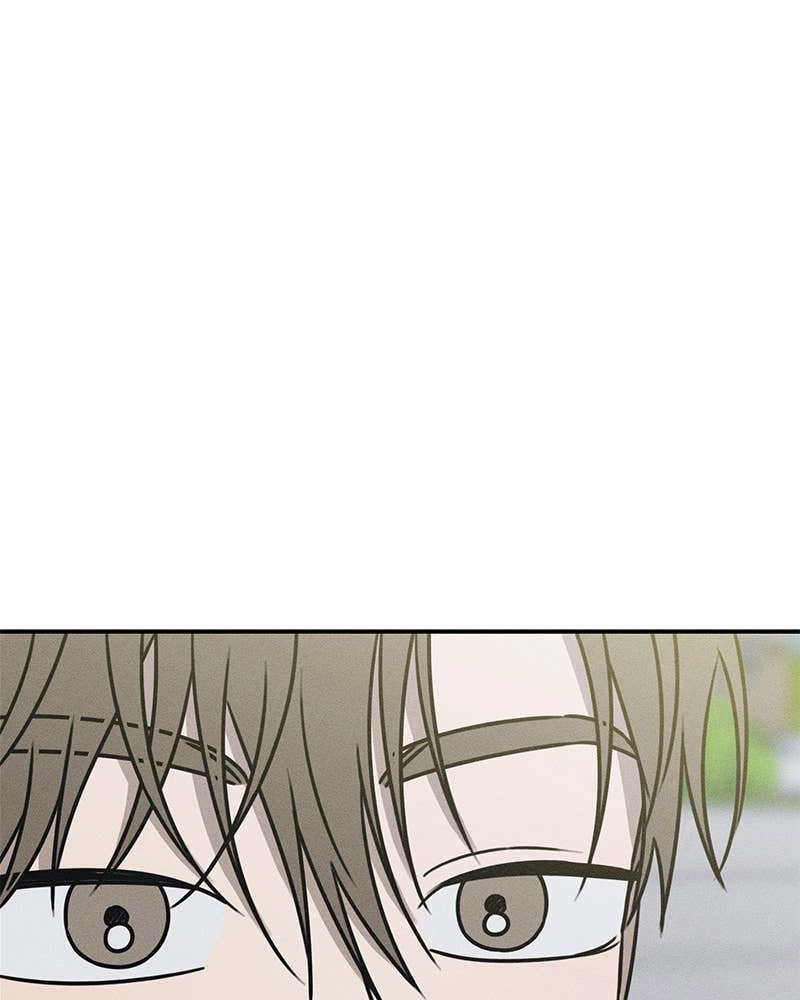 Electrifying Confession Chapter 25 Page 39