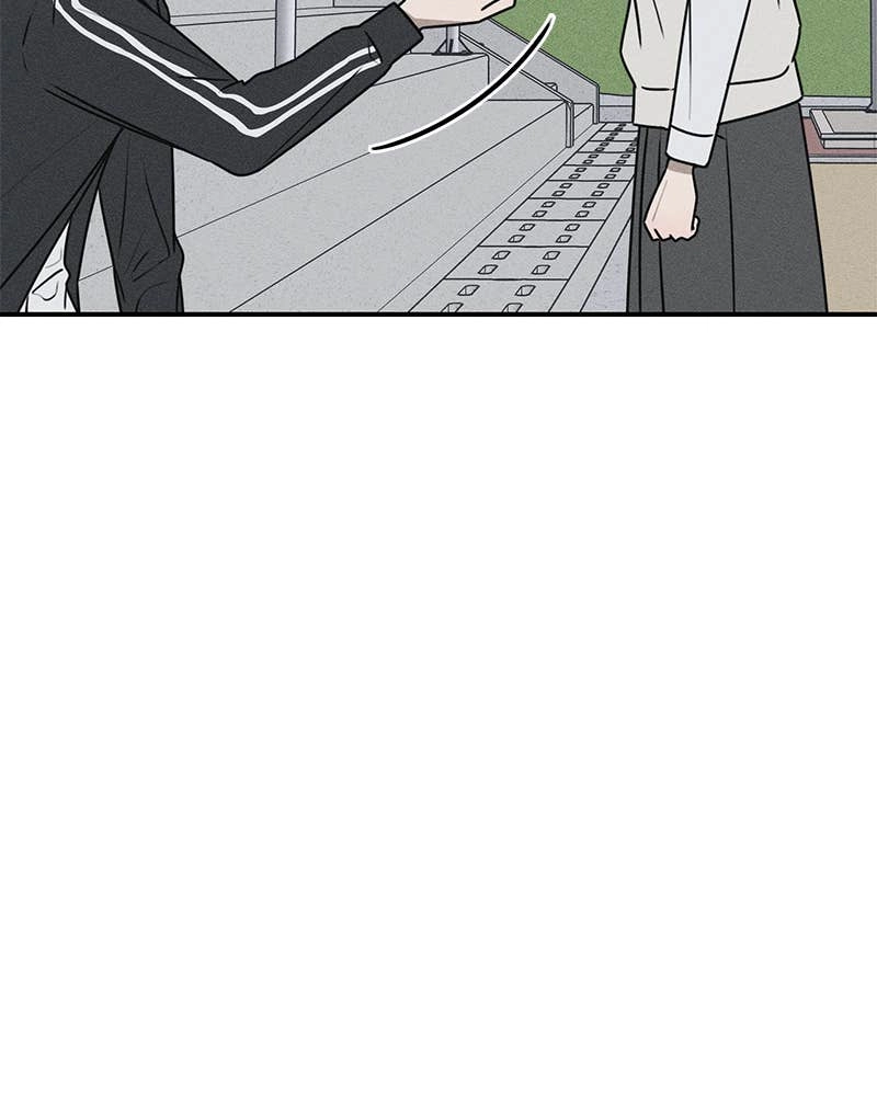 Electrifying Confession Chapter 25 Page 42
