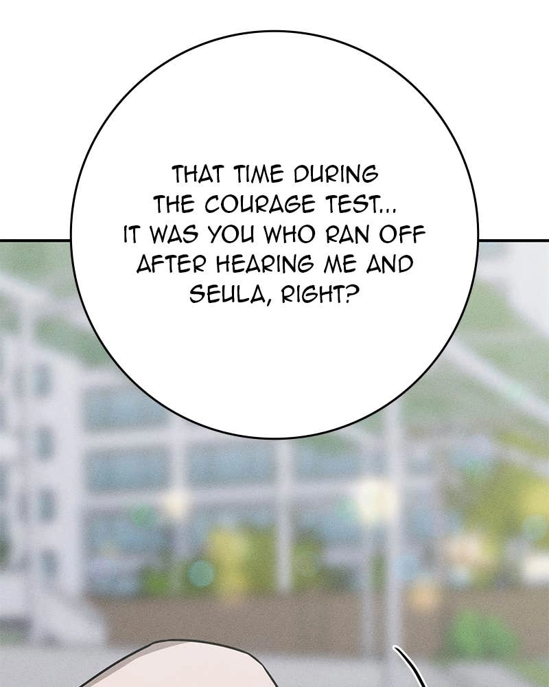 Electrifying Confession Chapter 25 Page 43