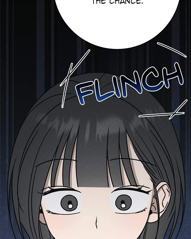 Electrifying Confession Chapter 25 Page 46
