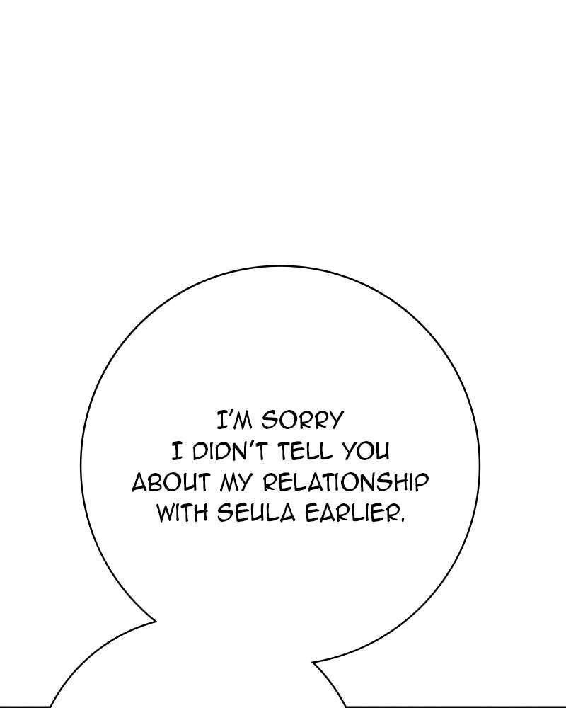 Electrifying Confession Chapter 25 Page 48
