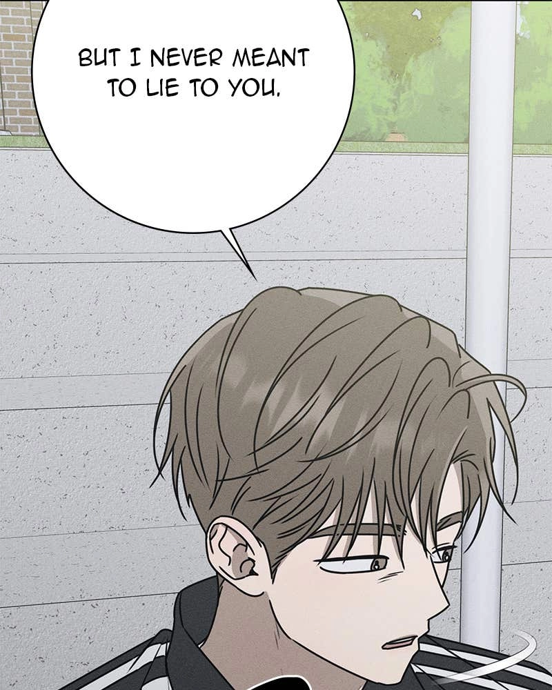 Electrifying Confession Chapter 25 Page 49