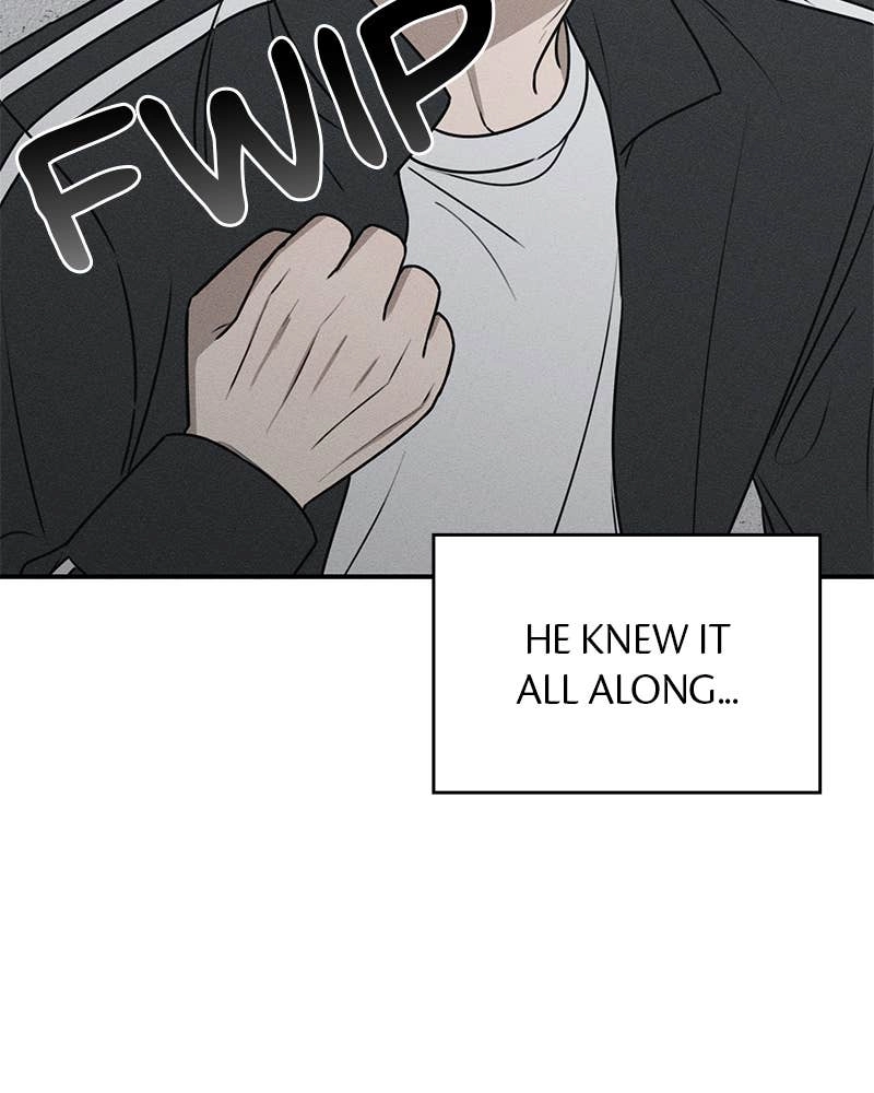 Electrifying Confession Chapter 25 Page 50