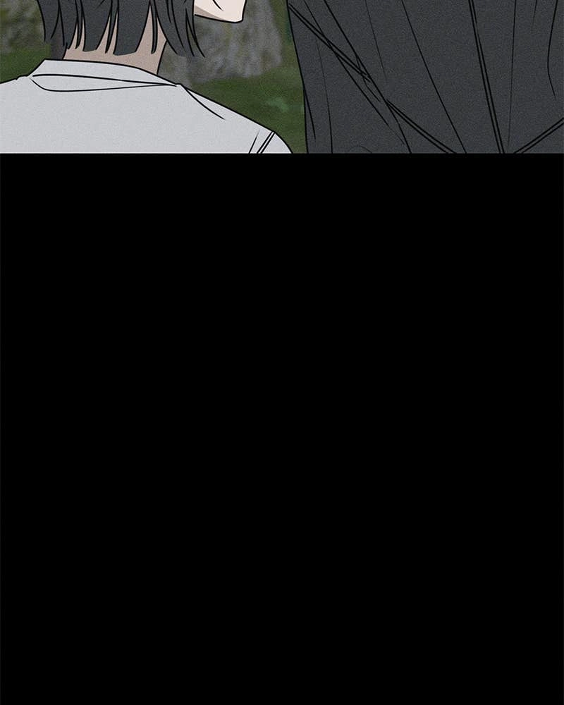 Electrifying Confession Chapter 25 Page 55