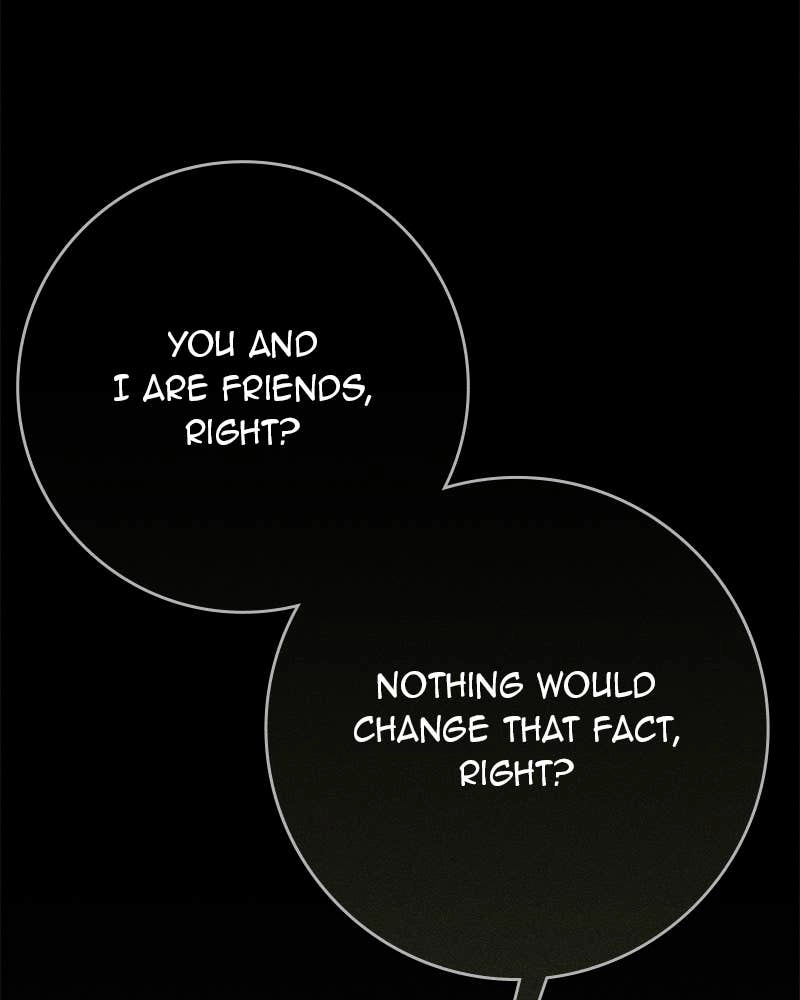Electrifying Confession Chapter 25 Page 56