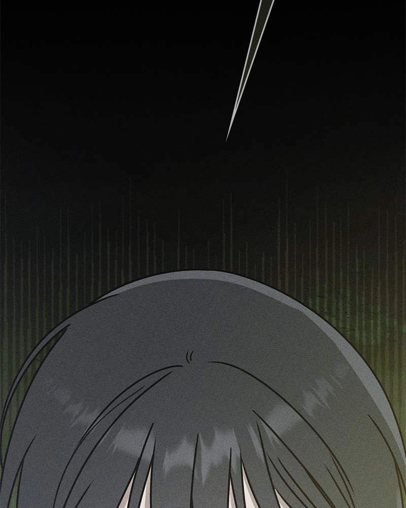 Electrifying Confession Chapter 25 Page 57
