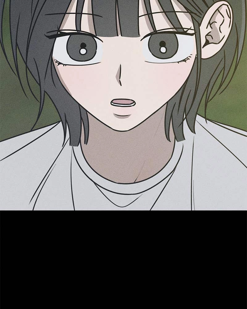 Electrifying Confession Chapter 25 Page 58