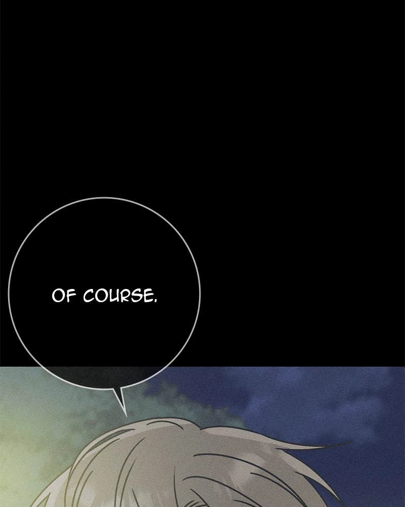 Electrifying Confession Chapter 25 Page 59