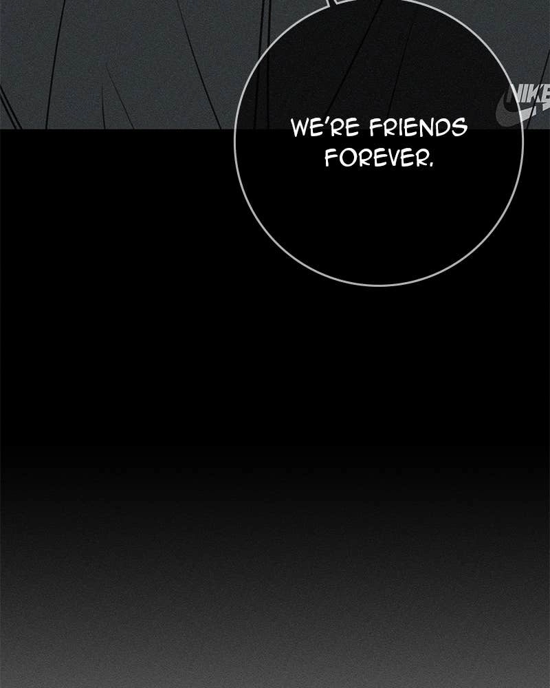 Electrifying Confession Chapter 25 Page 61