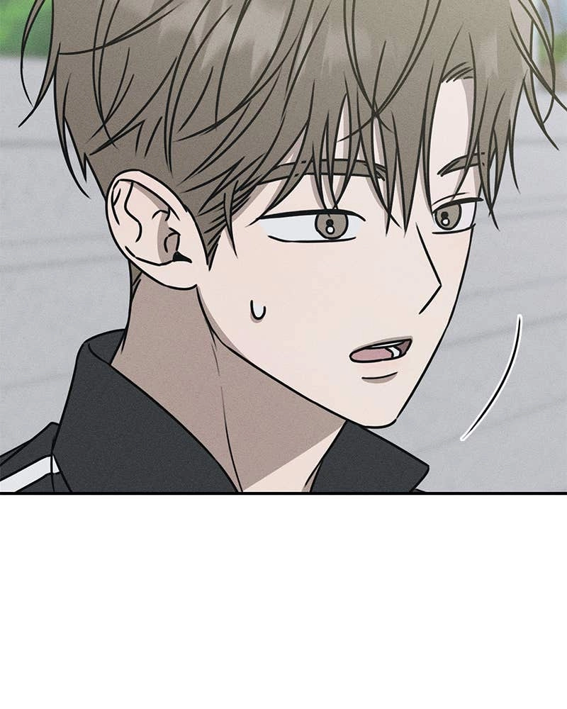 Electrifying Confession Chapter 25 Page 64