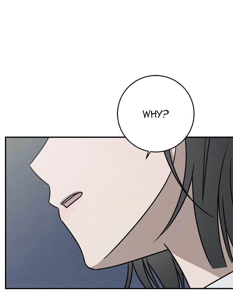 Electrifying Confession Chapter 25 Page 65