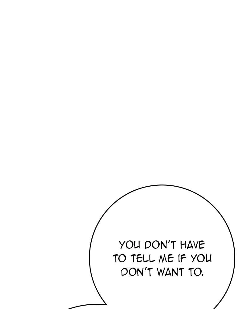 Electrifying Confession Chapter 25 Page 66