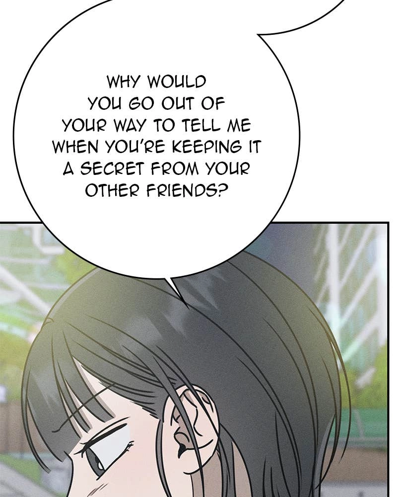 Electrifying Confession Chapter 25 Page 67
