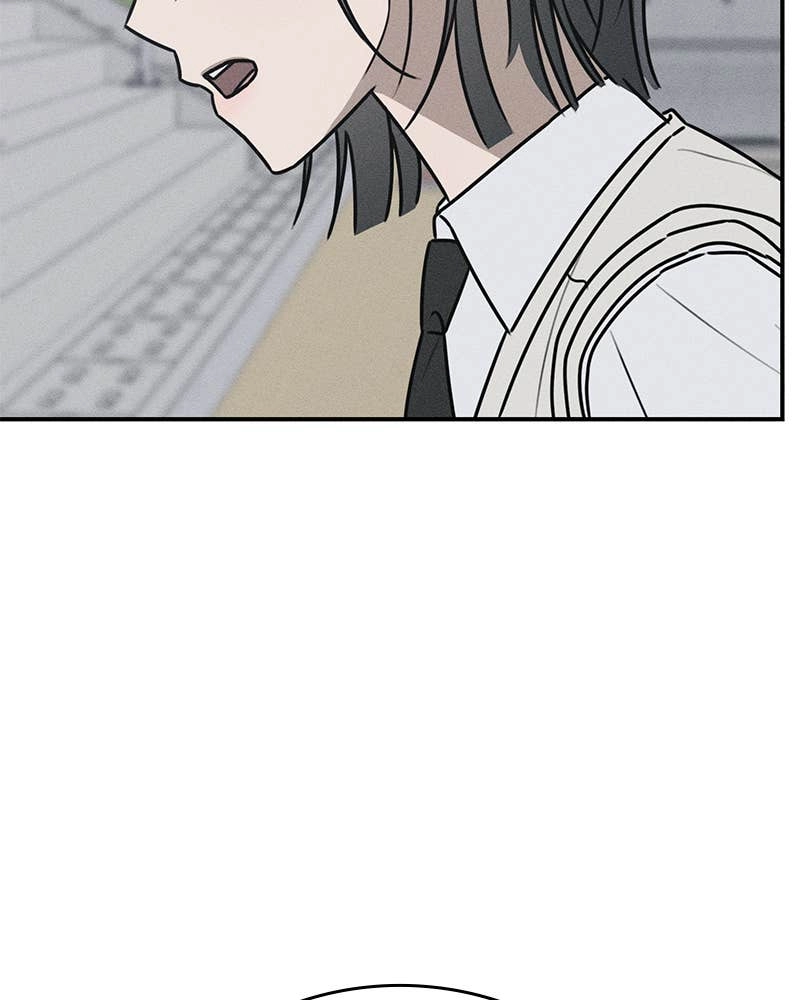 Electrifying Confession Chapter 25 Page 68