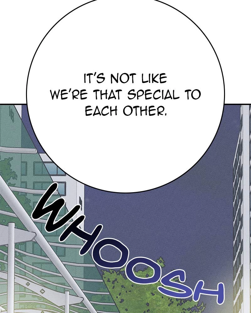 Electrifying Confession Chapter 25 Page 69