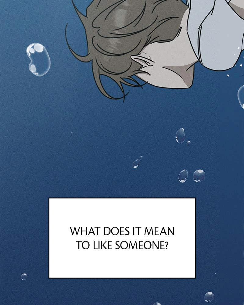 Electrifying Confession Chapter 25 Page 6