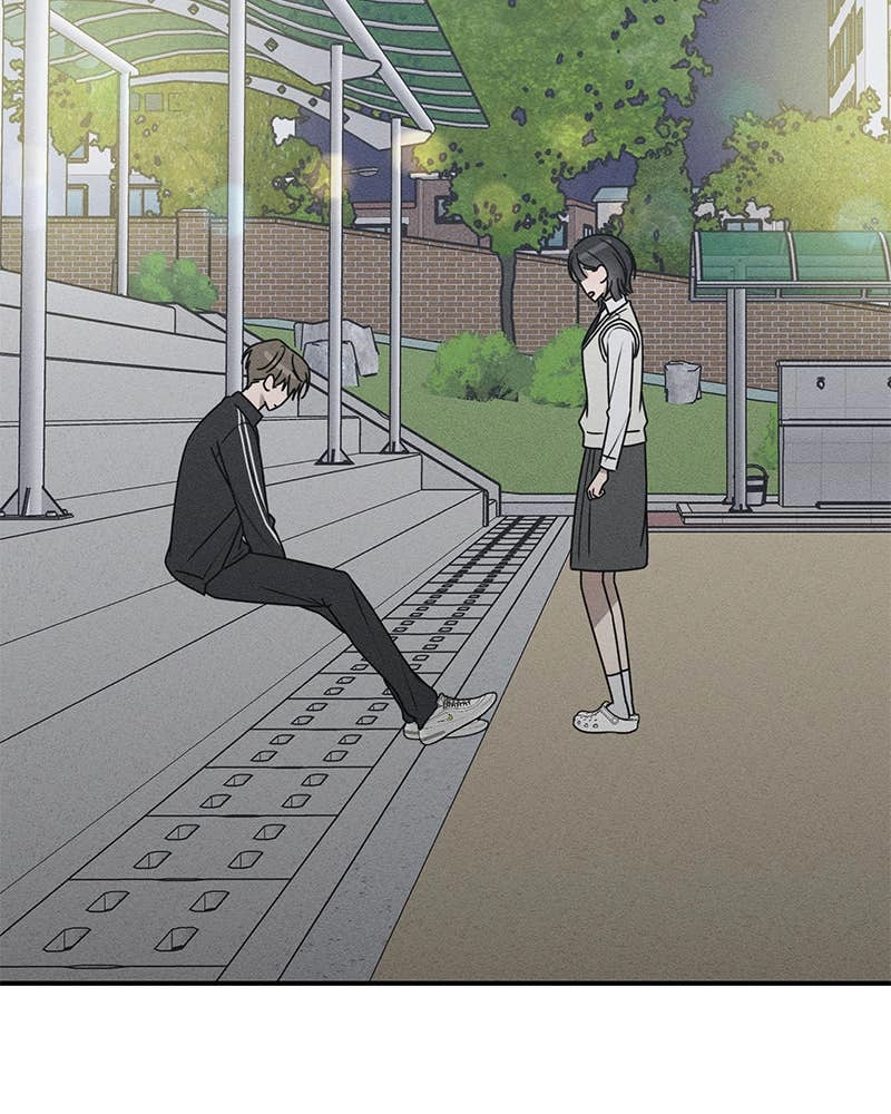 Electrifying Confession Chapter 25 Page 70